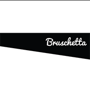Agenzia Bruschetta   | Assicurazioni Temporanee, assicurati ora con noi!